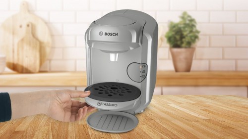 Bosch Tassimo Vivy 2 TAS 1406