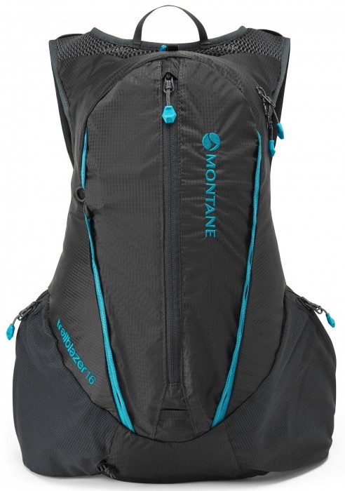 Montane Trailblazer 16