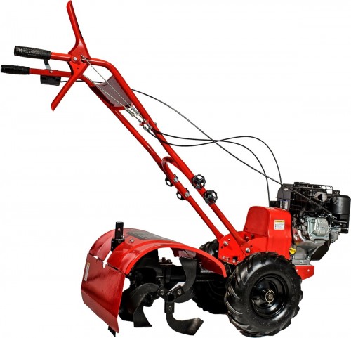 GREENSO GB902-BS Briggs&Stratton XR950