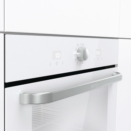 Gorenje BOS 67371 SYW