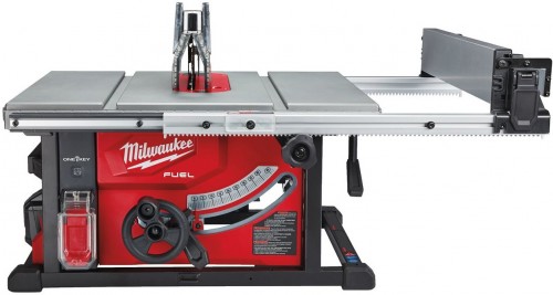 Milwaukee M18 FTS210-121B