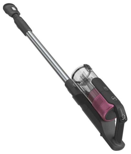 Hoover HF 920 H 011