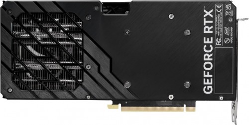 Palit GeForce RTX 4070 Dual