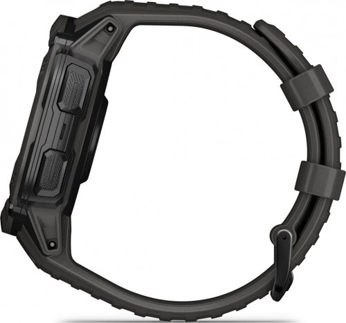 Garmin Instinct 2X Solar