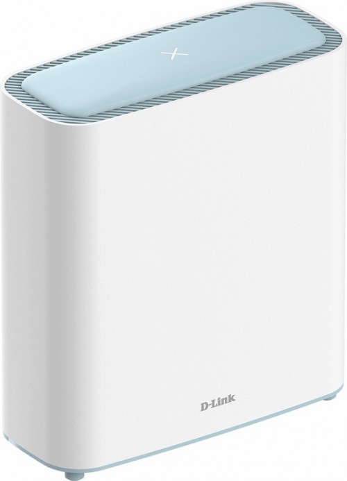 D-Link AI M32 (1-pack)