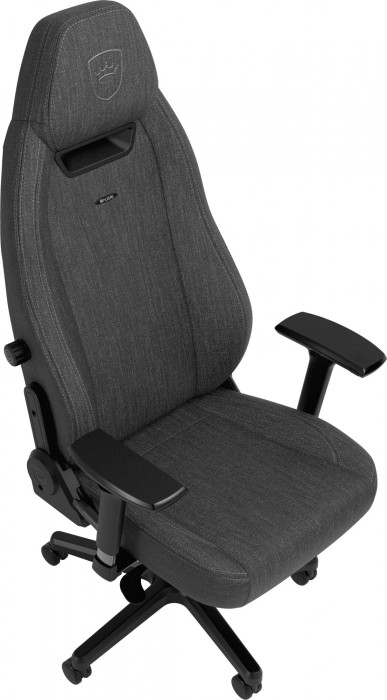 Noblechairs Legend TX