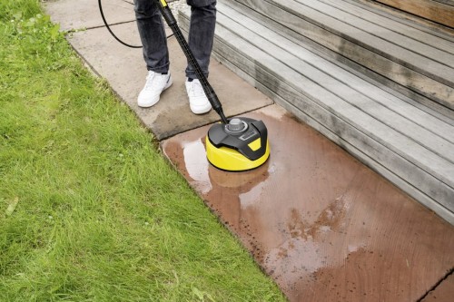 Karcher K 4 WCM Premium Home