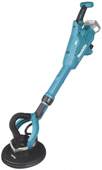 Makita DSL801ZU