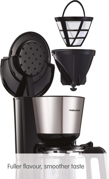 Morphy Richards Equip 162501