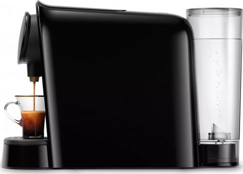 Philips L'Or Barista LM 8012/60