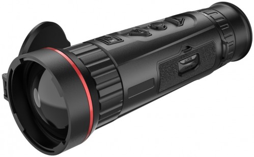 Hikmicro Falcon FQ50