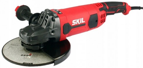 Skil 9791 AB