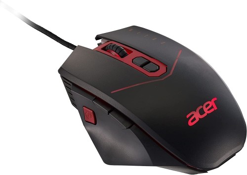 Acer Nitro Mouse II