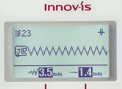 Brother Innov-is NV1040SE