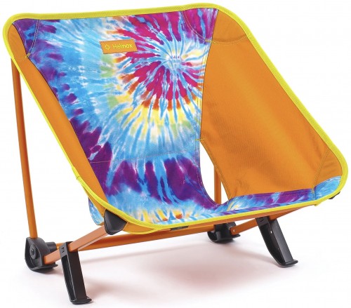 Helinox Incline Festival Chair