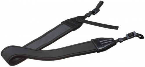 BRESSER Digital NightVision Binocular 1x with head mount