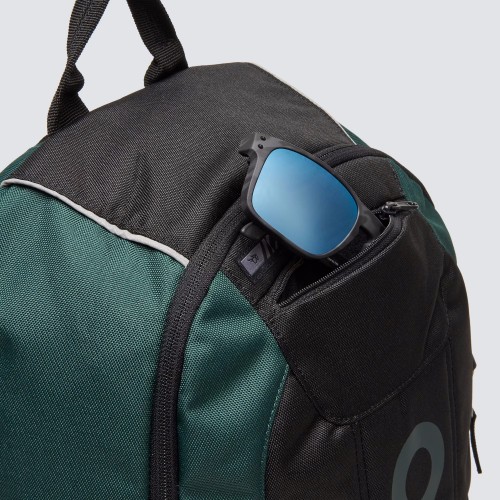 Oakley Enduro 20L 3.0