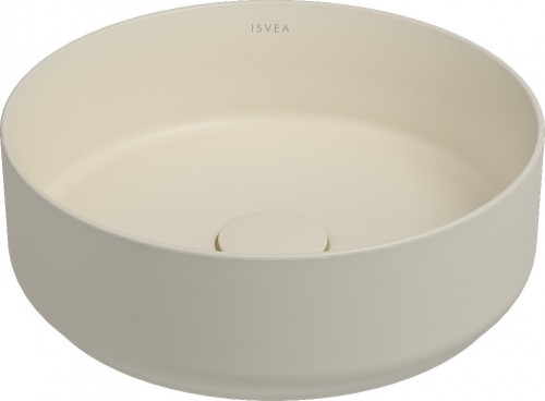 ISVEA Infinity 36 10NF65036