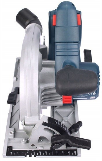 Bosch GKS 185-LI Professional ‎06016C1221