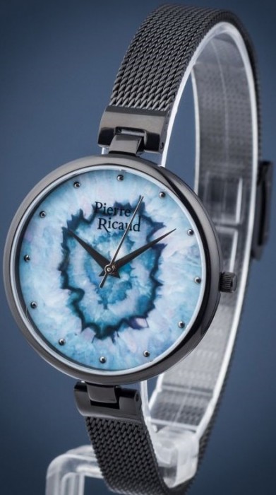Pierre Ricaud 22109.B145Q
