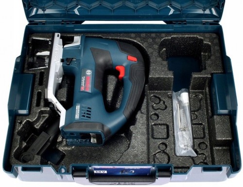 Bosch GST 18V-155 BC Professional 06015B1000