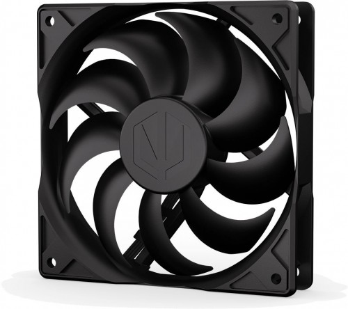 Endorfy Stratus 120 PWM