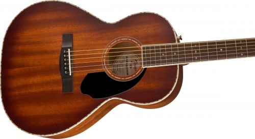 Fender PS-220E Parlor