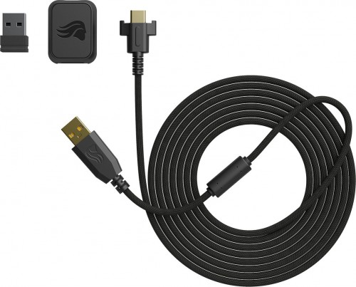 Glorious Model O 2 Wireless