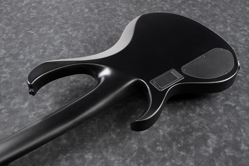 Ibanez BTB625EX