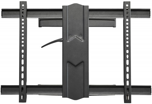 Startech.com FPWARTS2