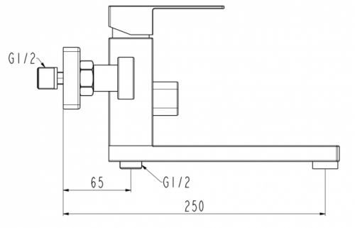 Frap H802 F32802