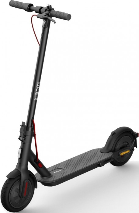 Xiaomi Mi Electric Scooter 3 Lite