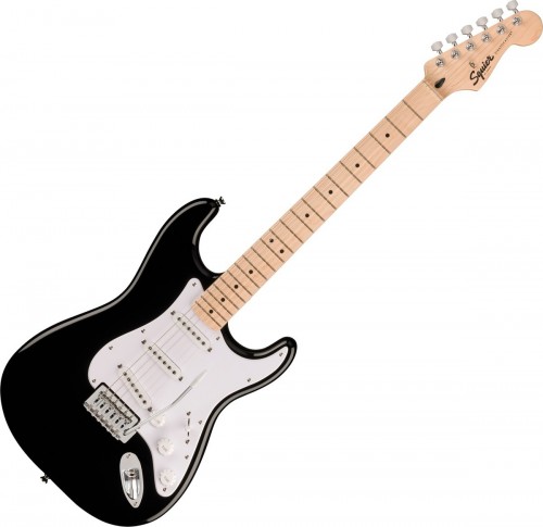 Squier Sonic Stratocaster