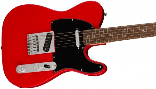 Squier Sonic Telecaster