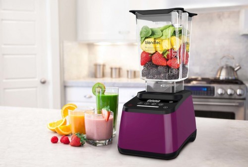 Blendtec Designer 625