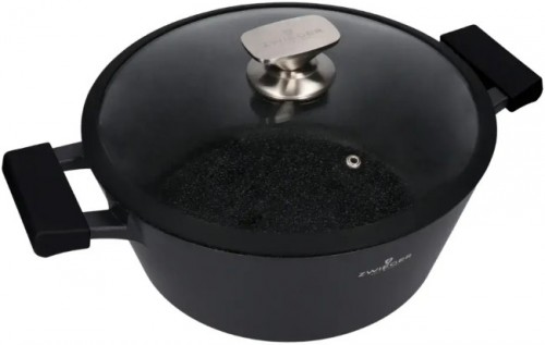 Zwieger Black Stone ZW-GBS-3566