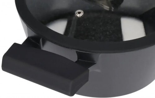 Zwieger Black Stone ZW-GBS-3566