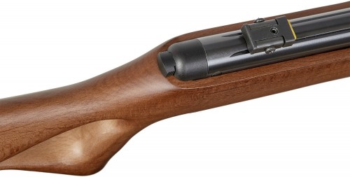 Beeman Hound GR 4x32