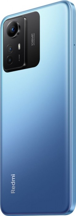 Xiaomi Redmi Note 12S