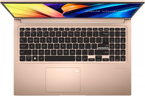 Asus Vivobook 15 M1502YA