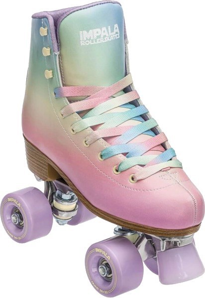 Impala Roller Skates