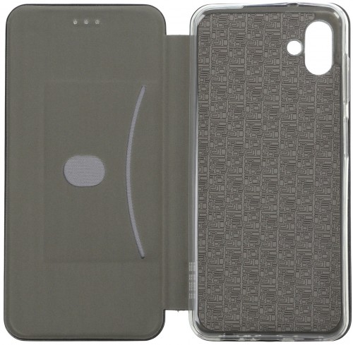 ArmorStandart G-Case for Galaxy A04