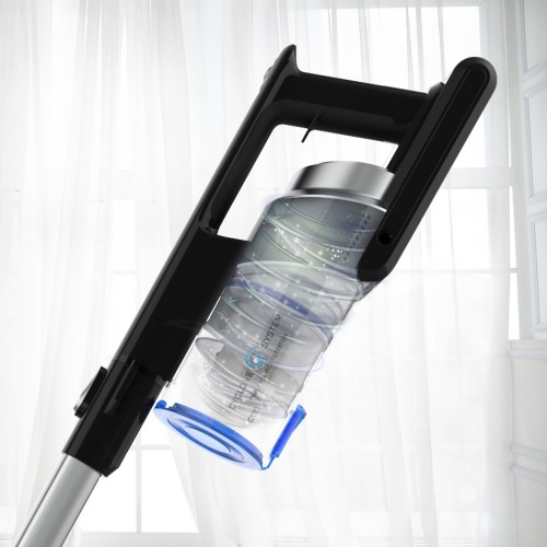 Taurus Ultimate Digital