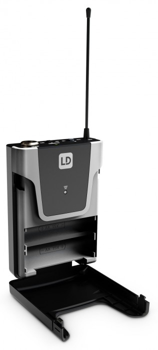 LD Systems U 308 BPL