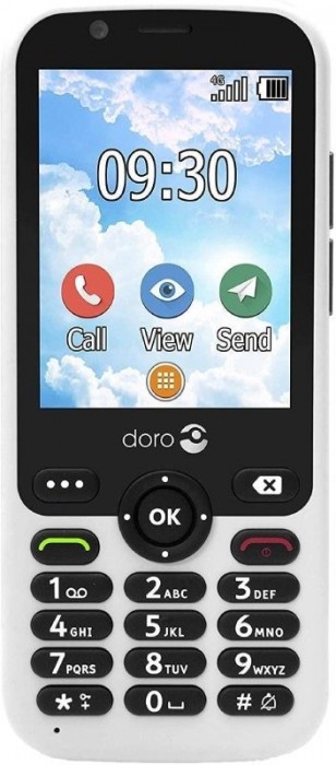 Doro 7010