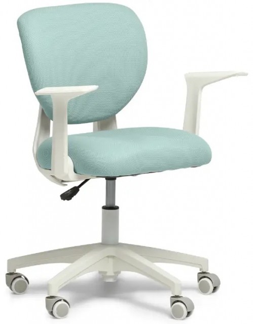 FunDesk Buono with armrests