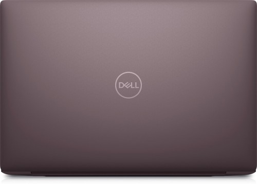 Dell XPS 13 9315