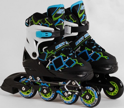 Best Rollers Skates