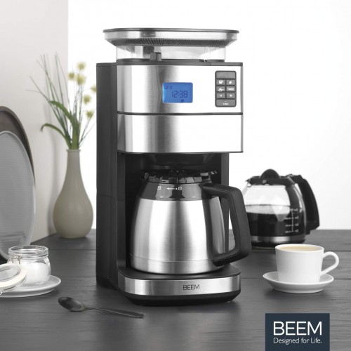 BEEM Fresh Aroma Perfect II