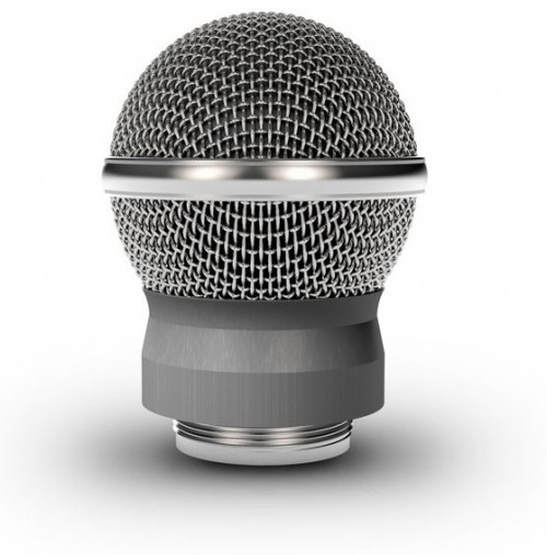 LD Systems U 518 MD